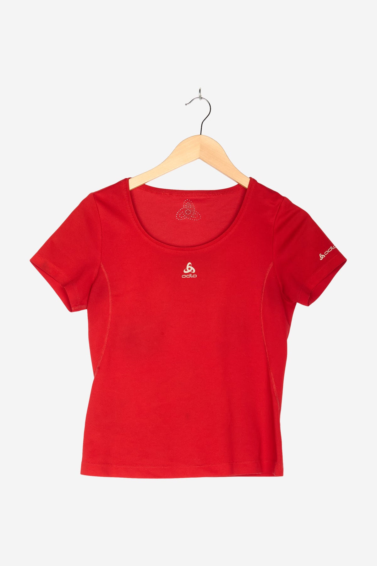 T-Shirt für Damen