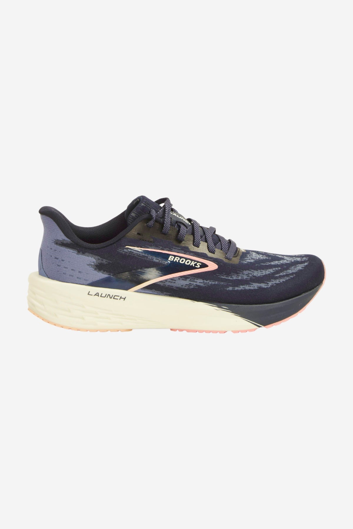 Laufschuhe & Trailrunningschuhe für Herren
