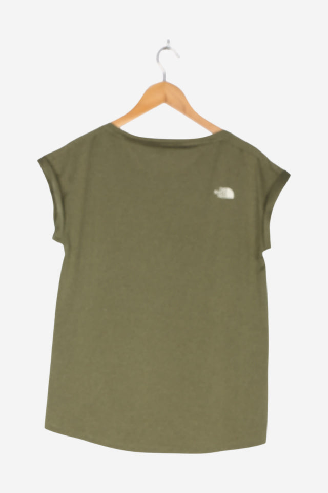 T-Shirt für Damen