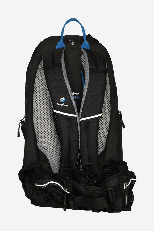 Fahrradrucksack für Herren und Damen