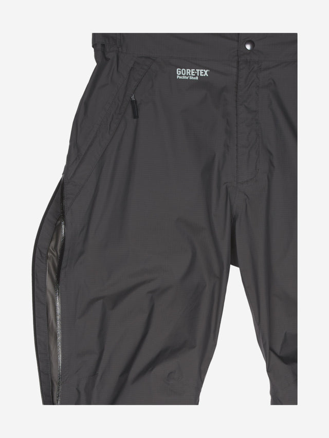 Regenhose mit GORE-TEX für Damen