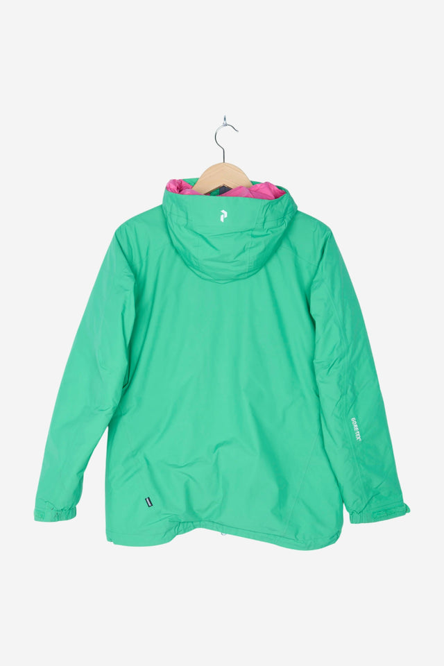 Skijacke für Damen