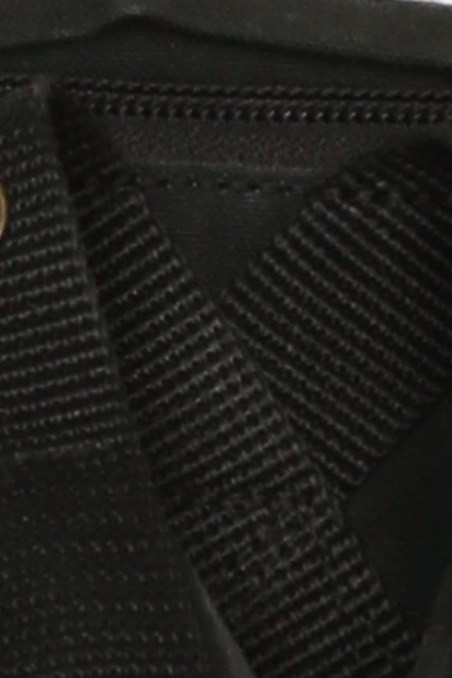 Daypack für Herren und Damen