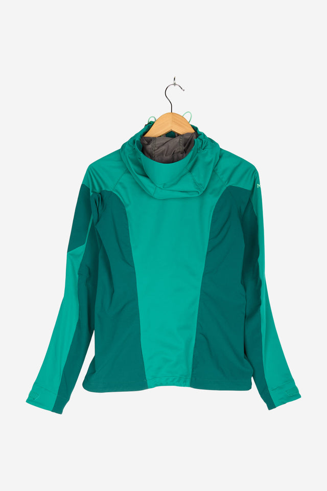 Softshelljacke für Damen
