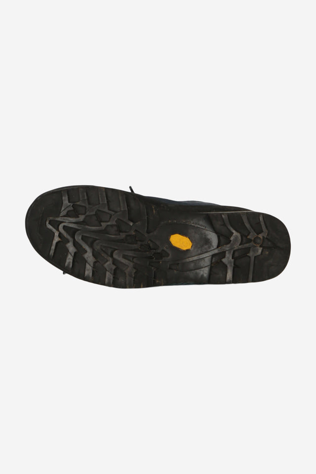 Wanderschuhe für Herren