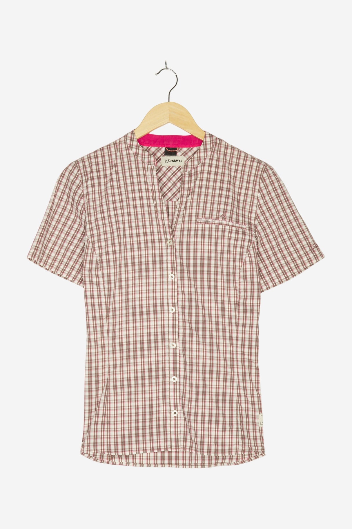 Bluse für Damen
