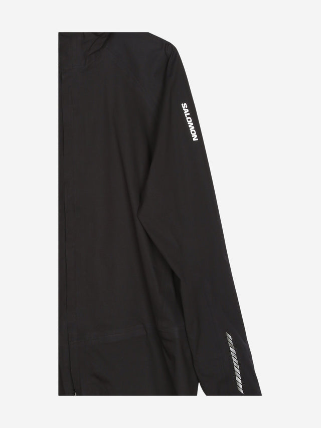 Regenjacke für Herren