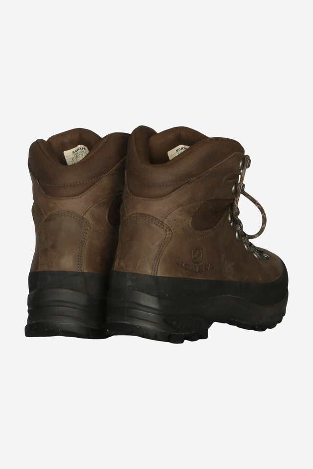 Wanderschuhe für Damen