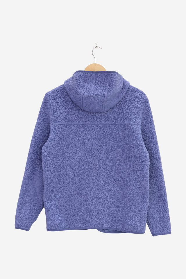 Fleecejacke für Damen