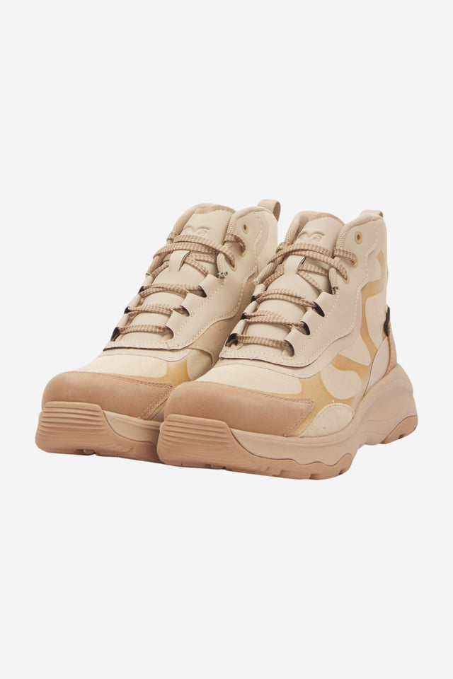 Wanderschuhe für Damen