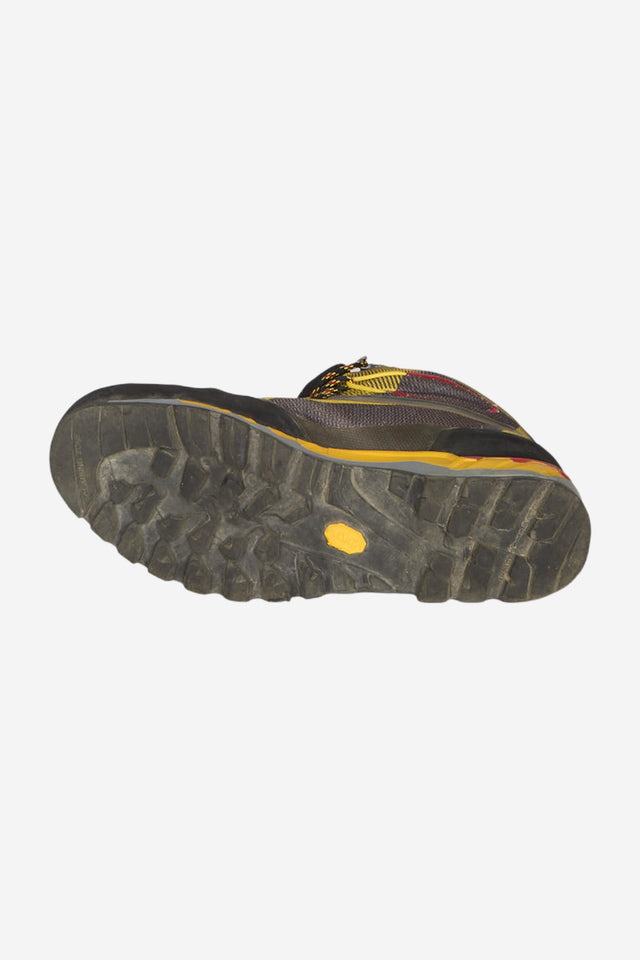 Bergstiefel für Herren
