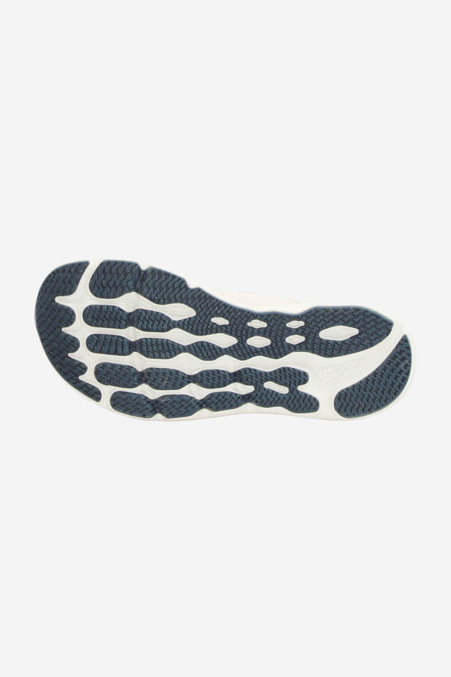 Laufschuhe & Trailrunningschuhe für Herren