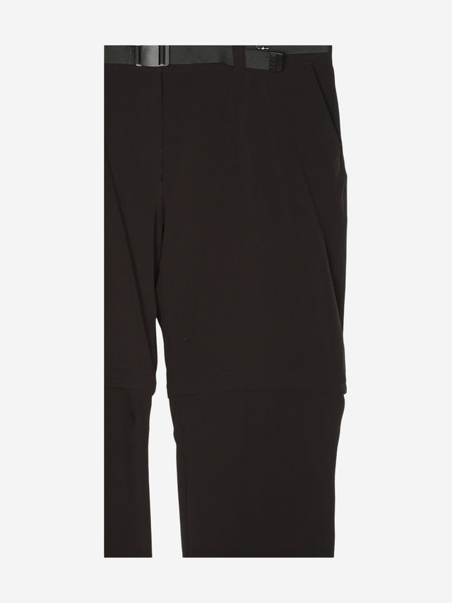Zip Off Hose für Herren