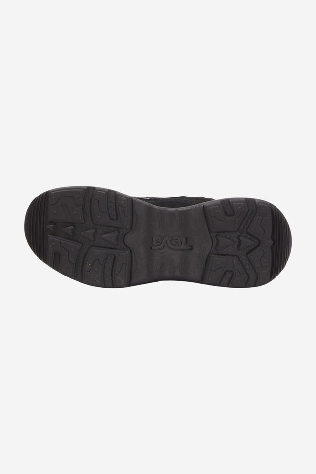 Wanderschuhe für Damen