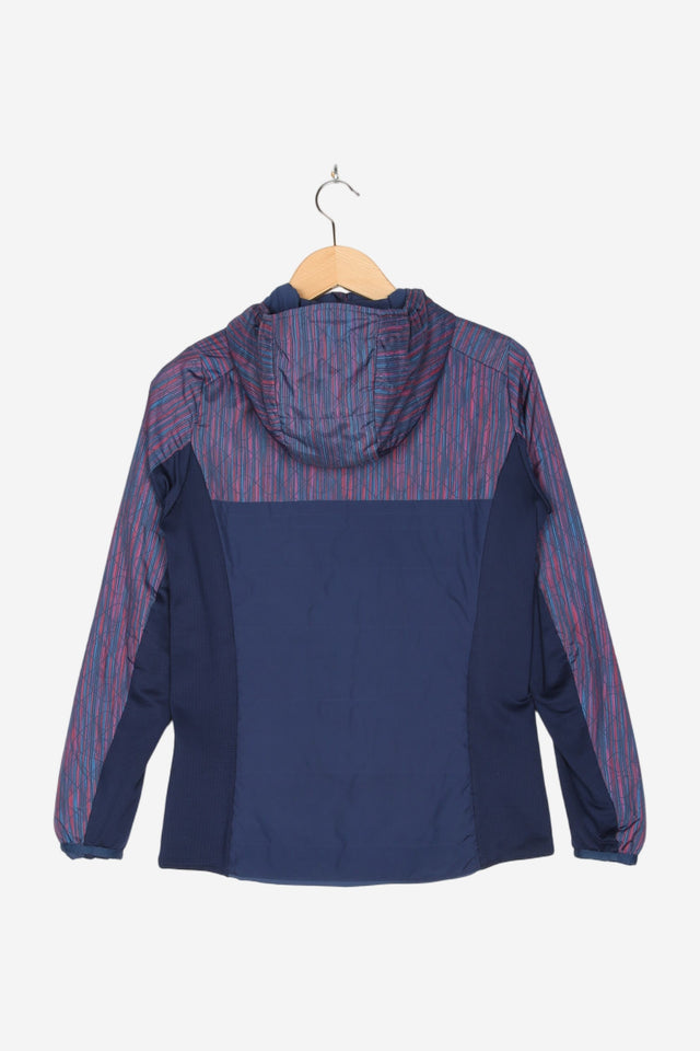 Isolationsjacke für Damen