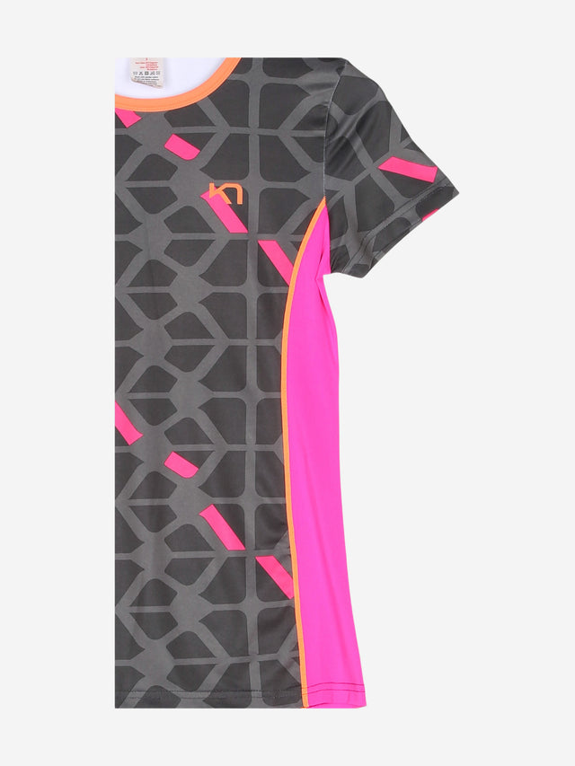 T-Shirt für Damen