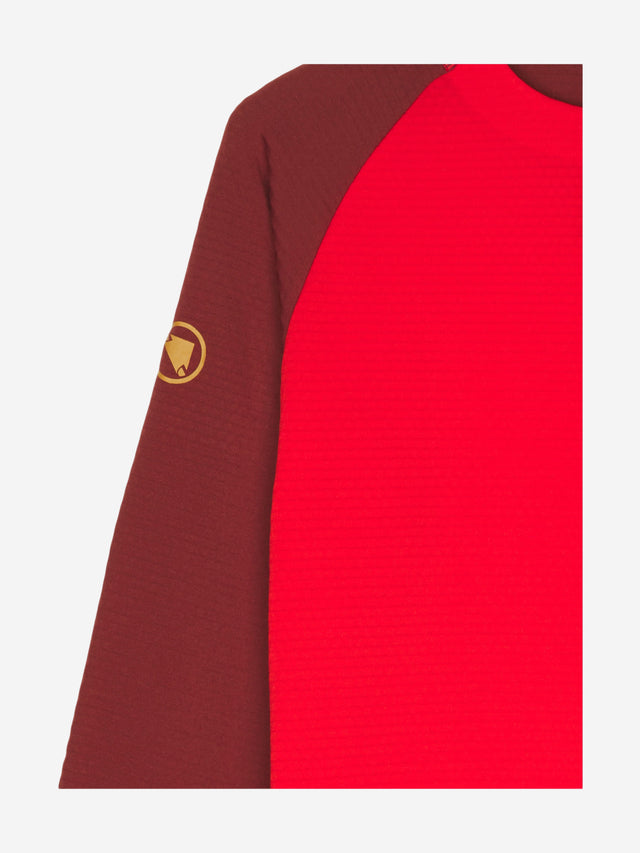 Pullover für Herren