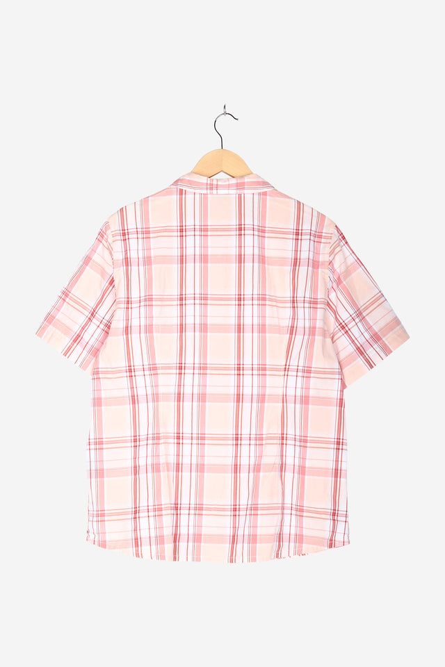 Bluse für Damen