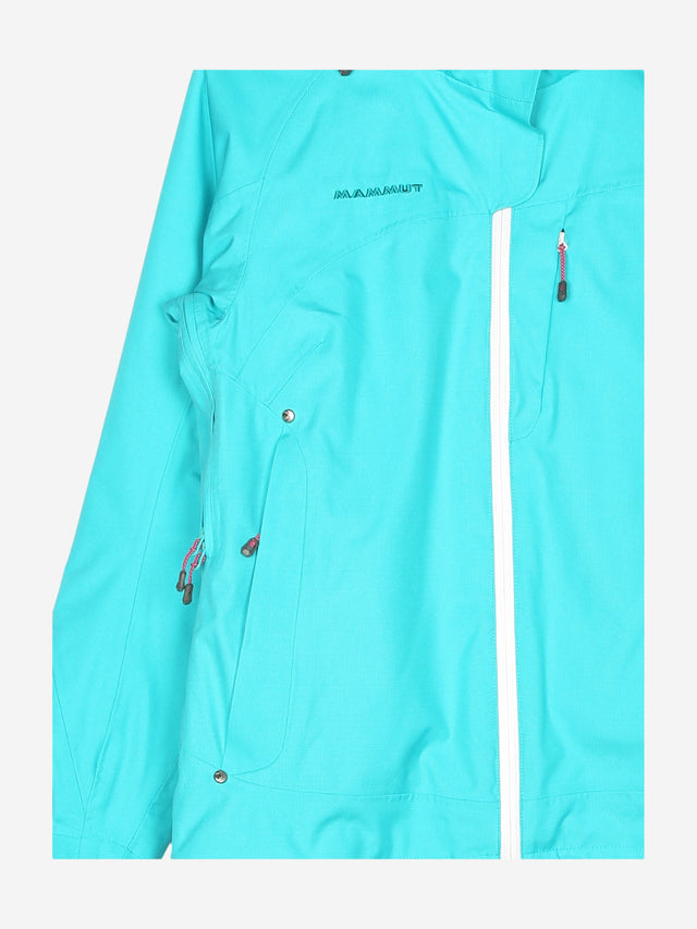 Winterjacke für Damen
