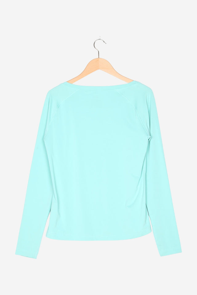 Longsleeve für Damen