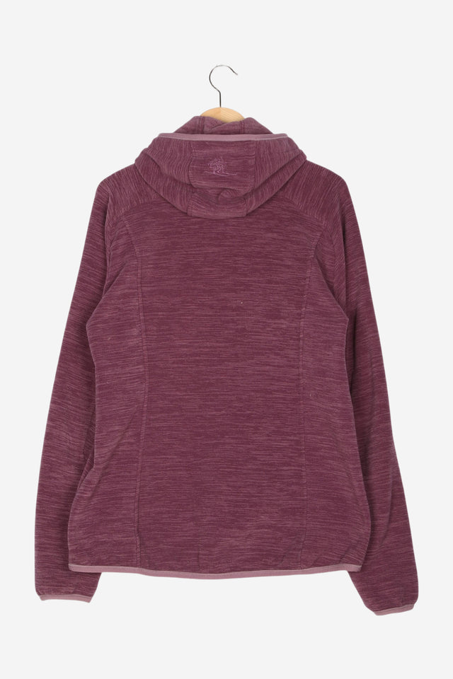 Fleecejacke für Herren