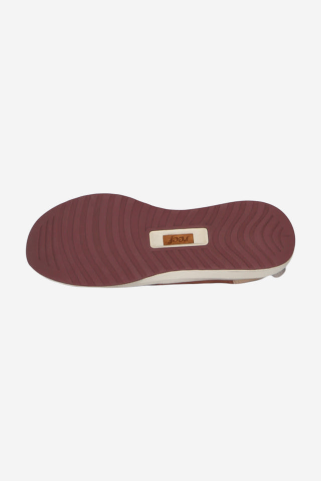 Freizeitschuhe für Damen