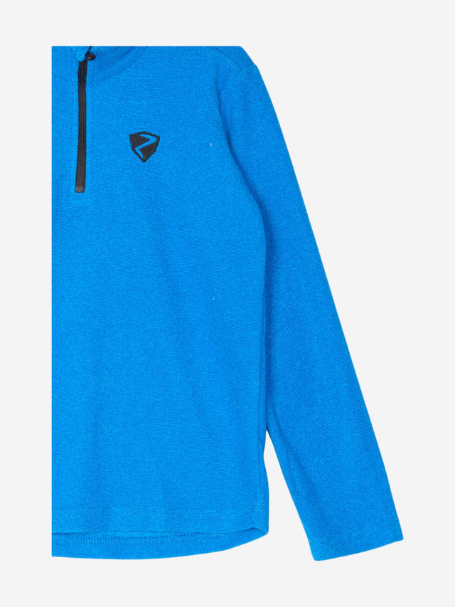 Longsleeve für Kinder