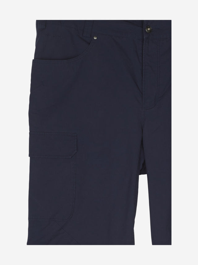 Kurze Isolationshose für Damen