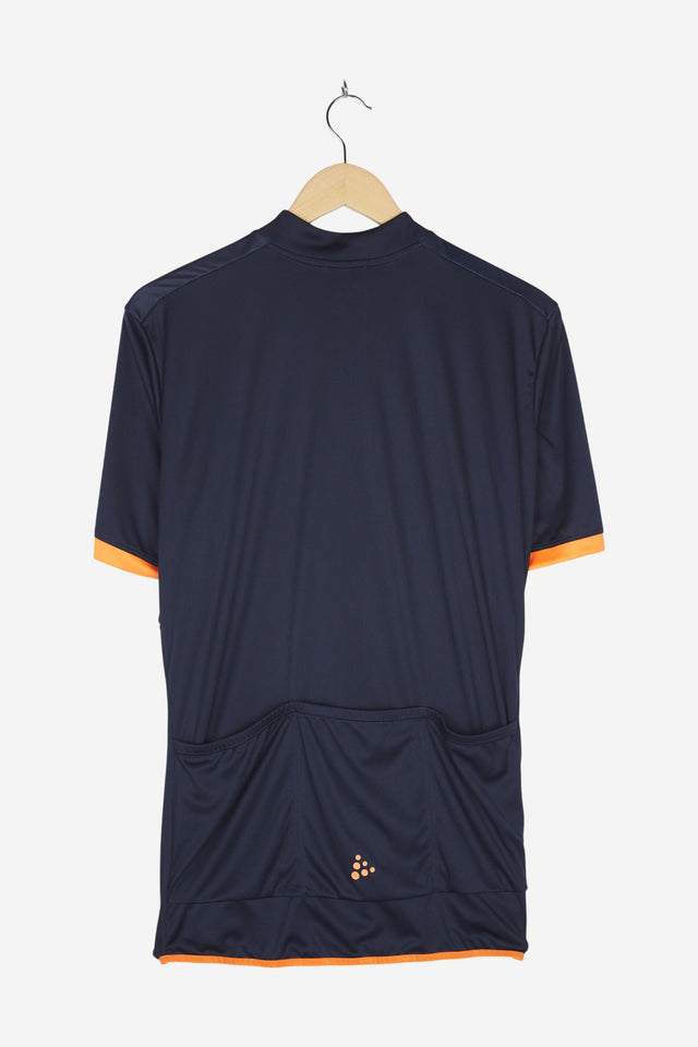 Fahrradtrikot für Damen