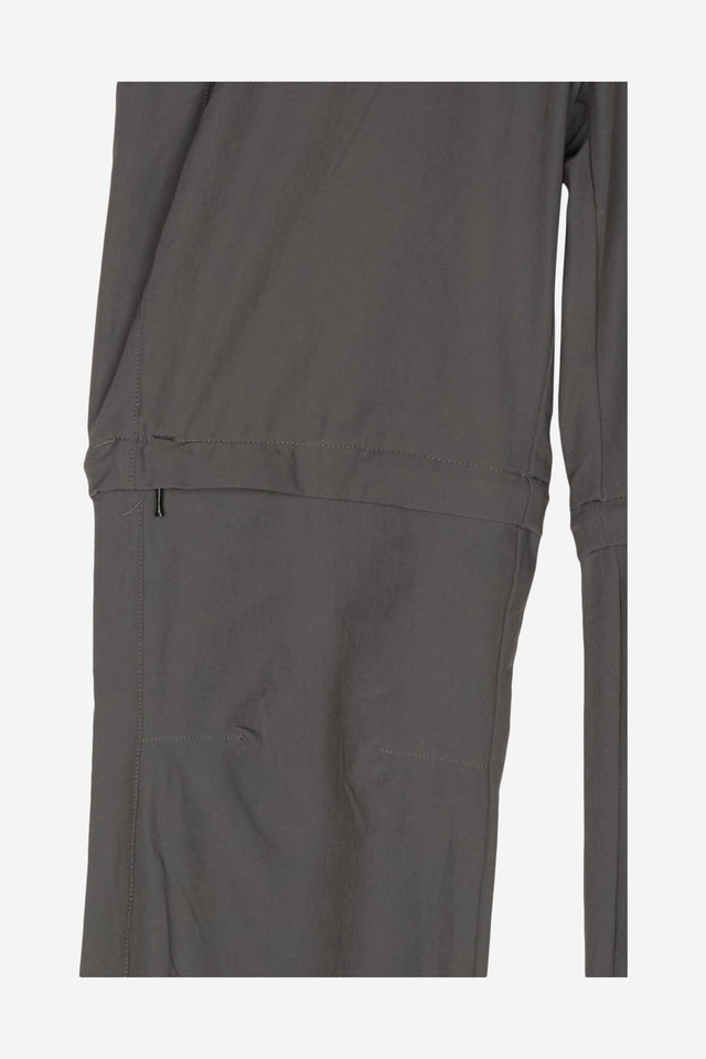 Wanderhose für Herren