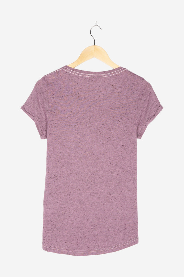 T-Shirt für Damen