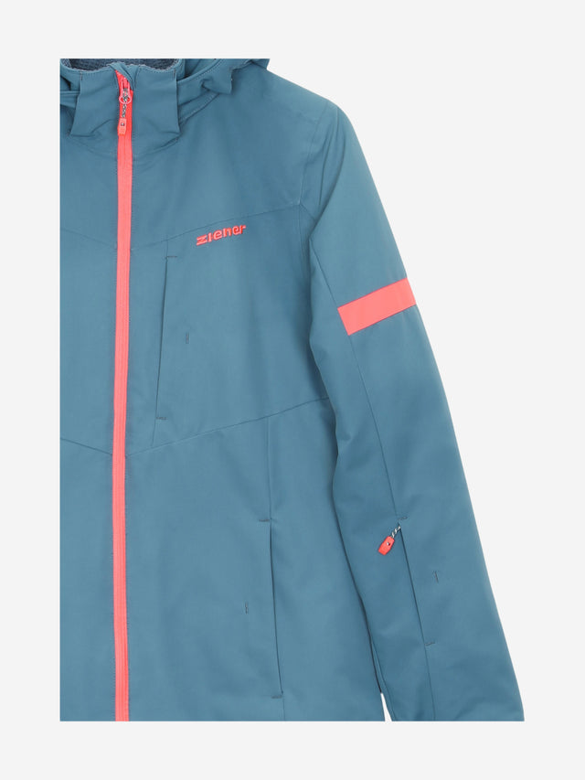 Skijacke für Damen