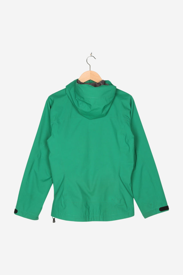 Regenjacke für Damen