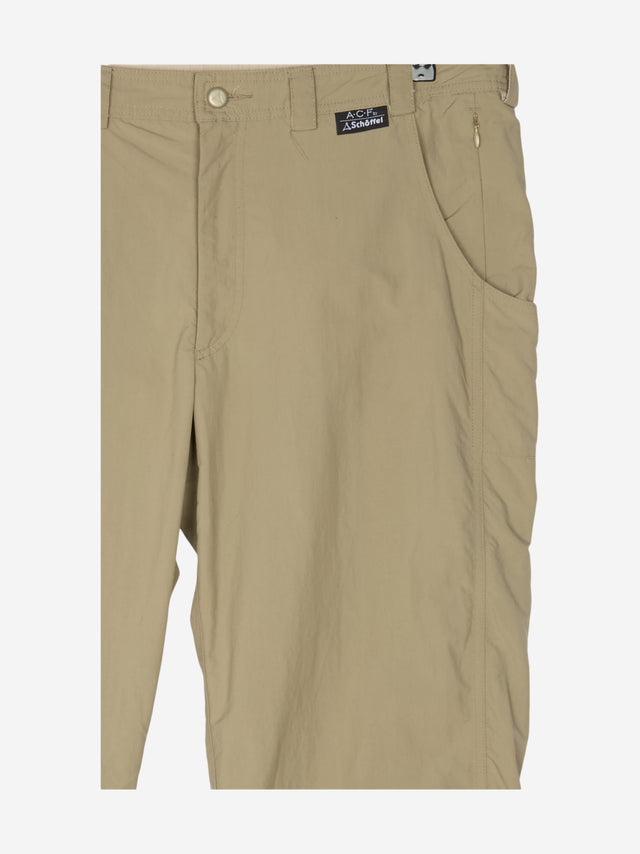 Wanderhose für Herren