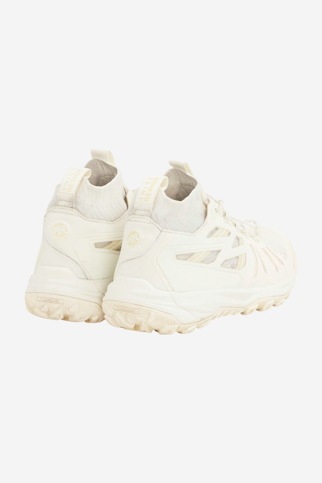 Laufschuhe & Trailrunningschuhe für Damen
