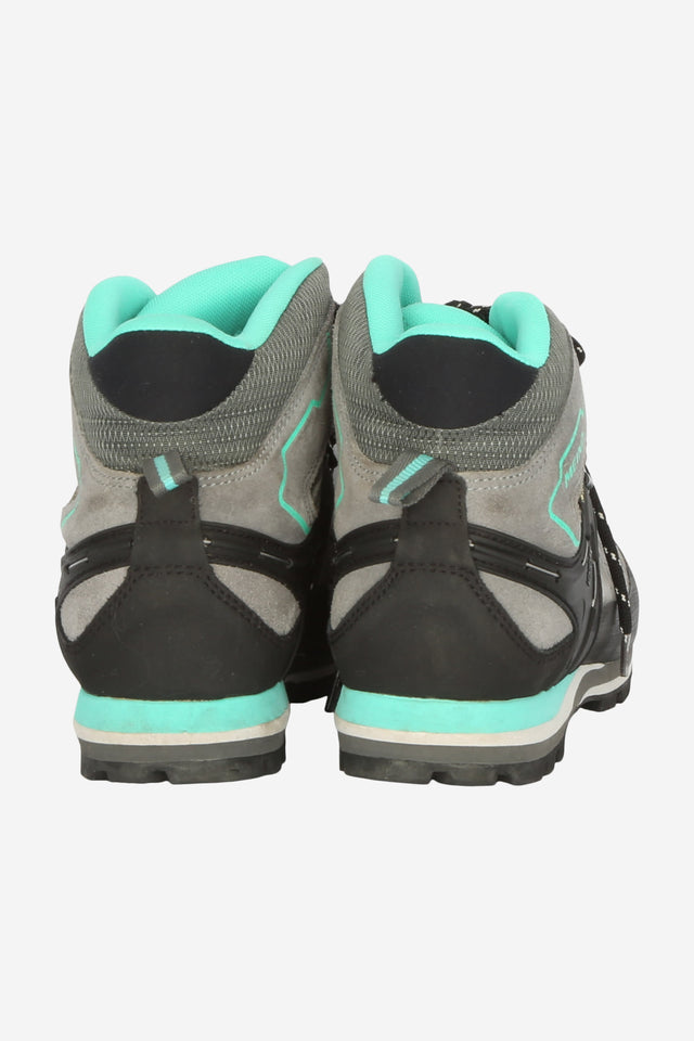 Wanderschuhe für Damen