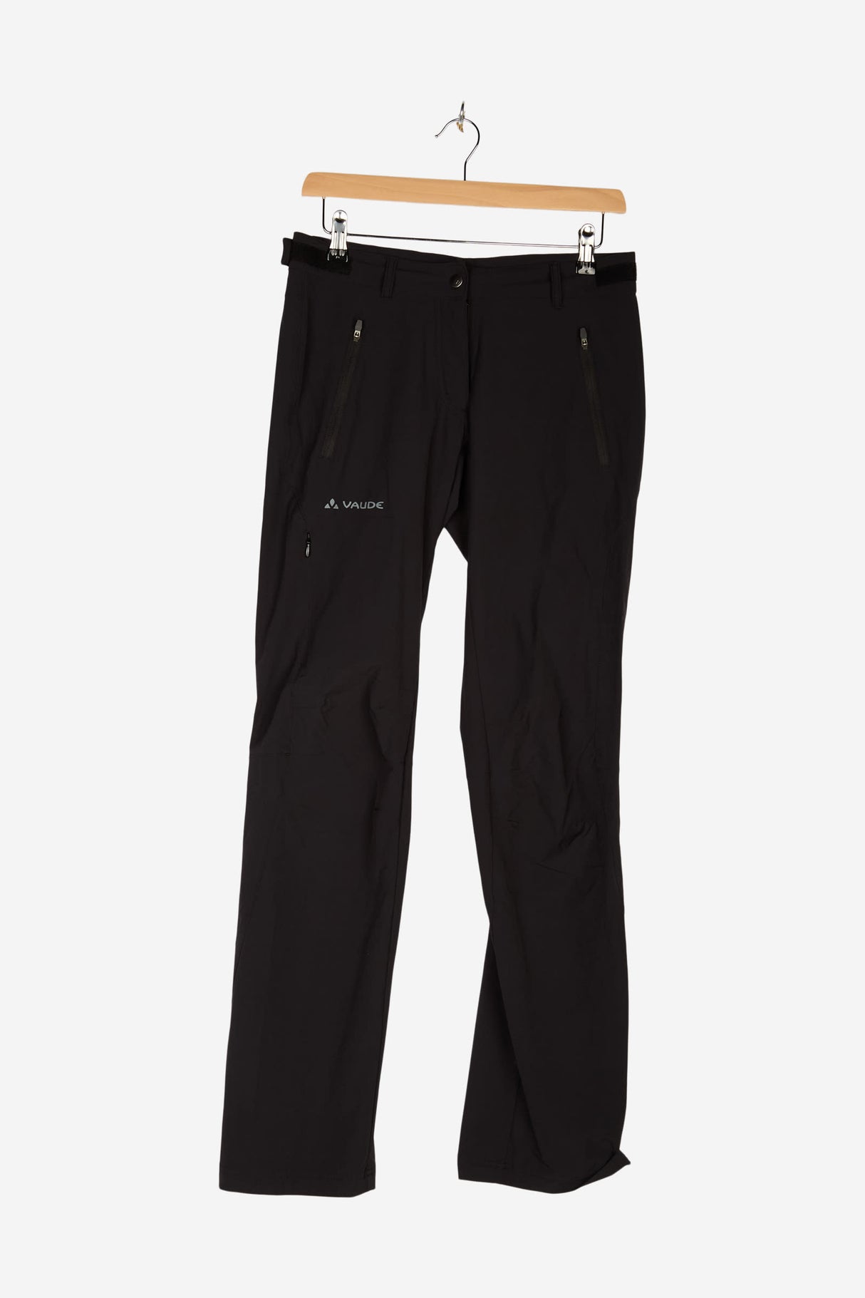Wanderhose für Damen