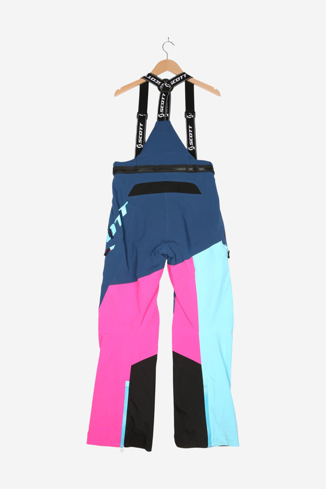 Skihose für Damen