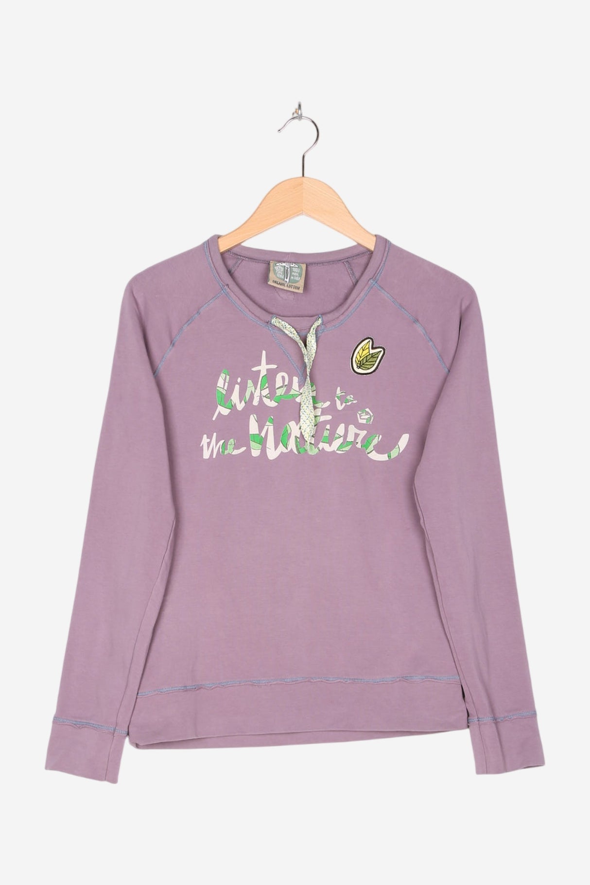 Pullover für Damen