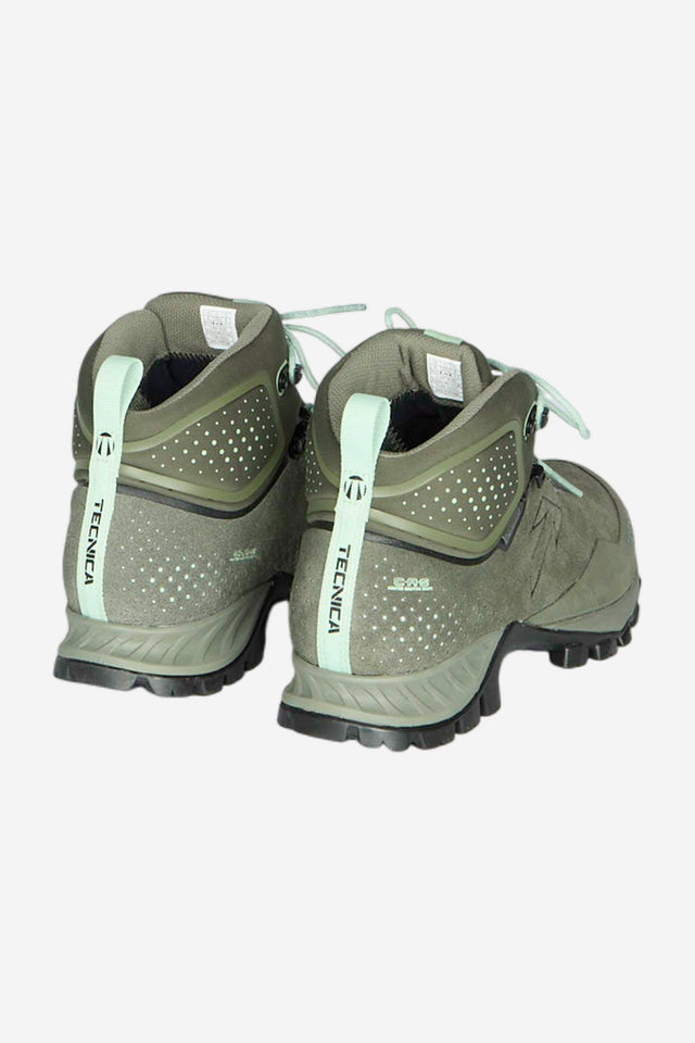 Wanderschuhe für Damen