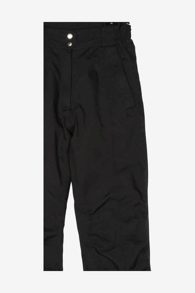 Skihose für Damen