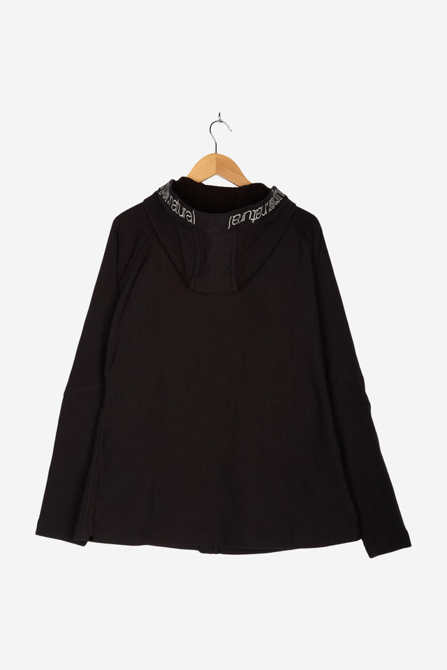 Freizeitjacke für Damen
