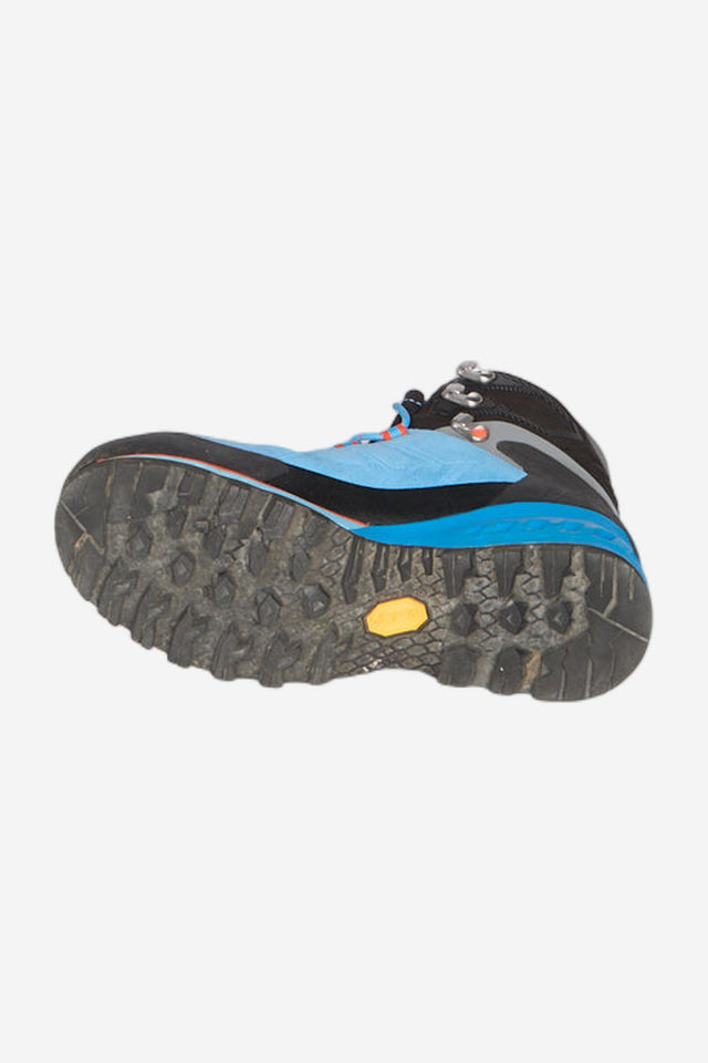 Wanderschuhe für Damen