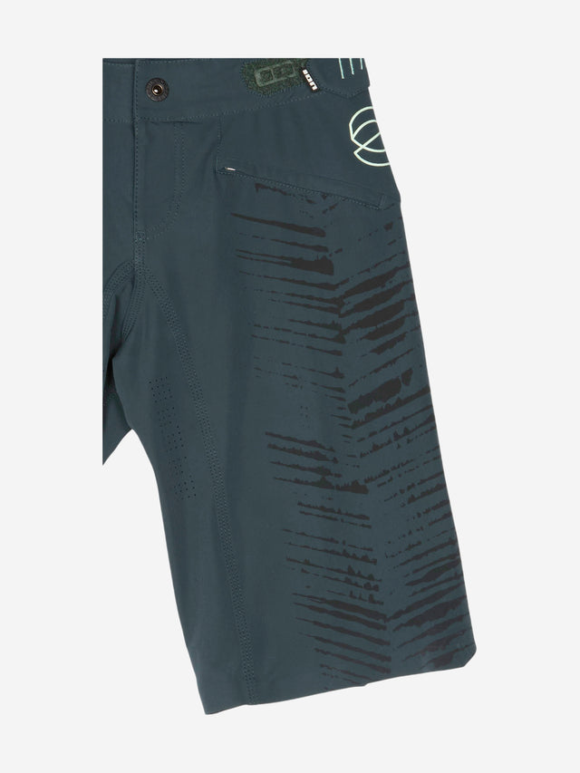 Fahrradhose für Damen