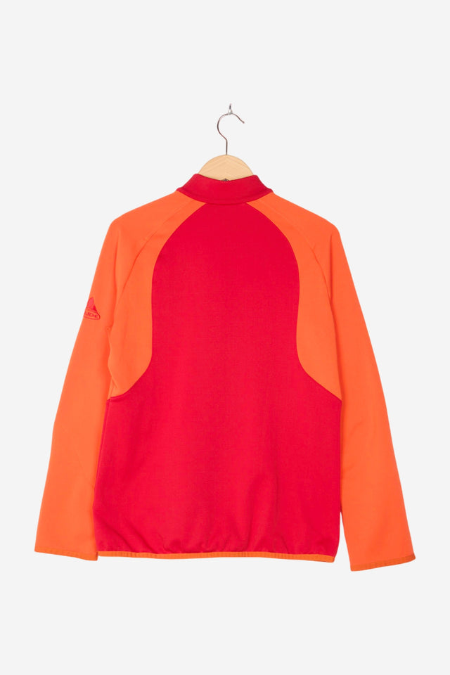 Longsleeve für Damen