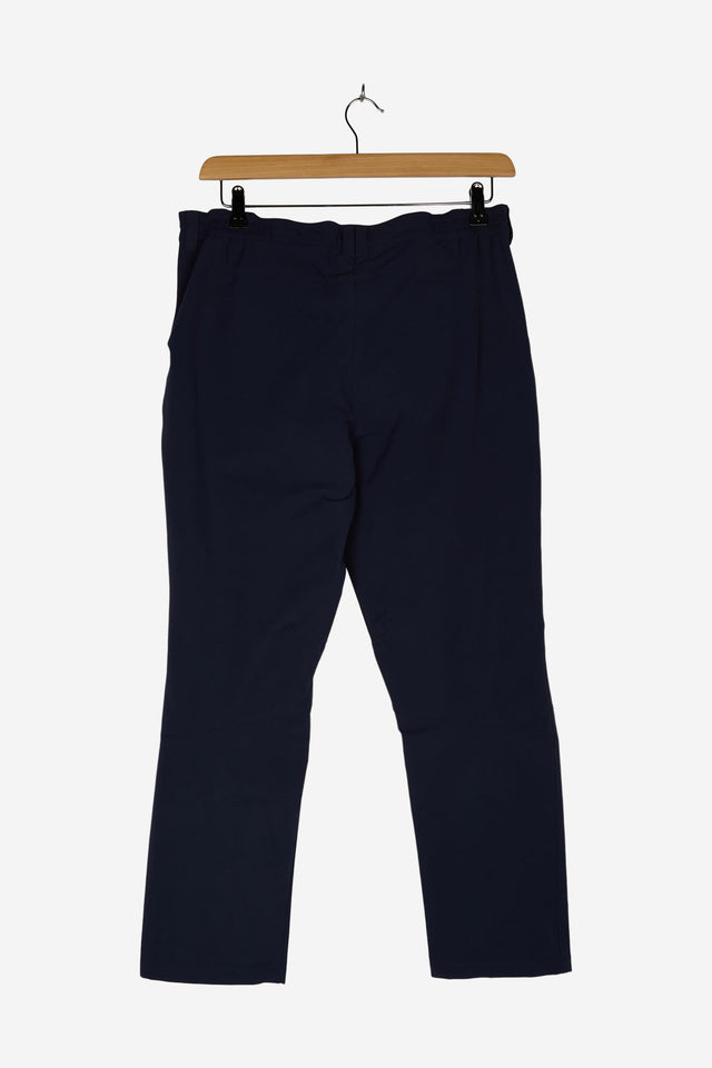 Softshellhose für Damen