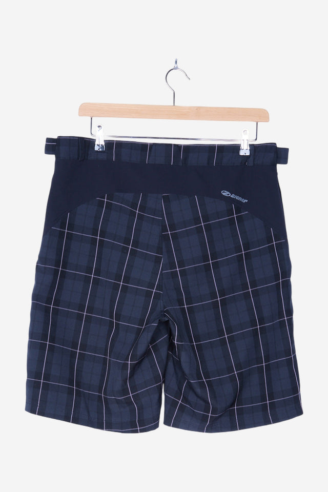 Kurze Hose für Herren