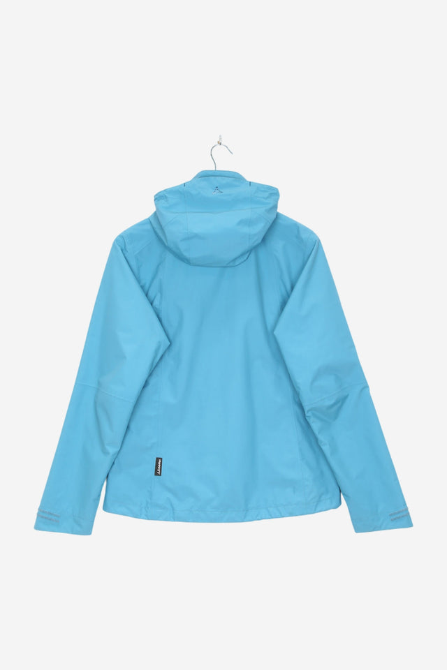 Regenjacke für Damen