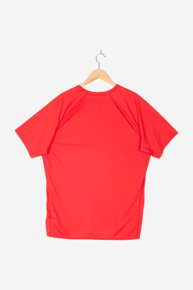 T-Shirt für Herren