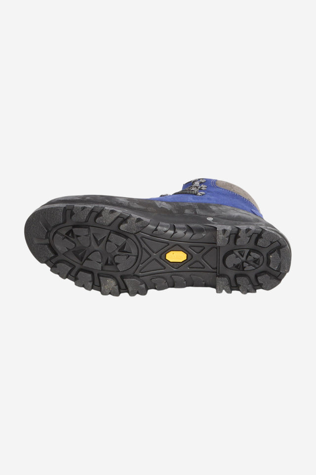 Bergstiefel für Herren